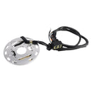 Stator 21003-0219 für Kawasaki KX112 (2022–2025)