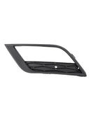 2013-2016 Seat Ibiza MK4 grade do farol de nevoeiro lado esquerdo 6J0853665F