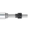 8N12127B Verteiler für Ford Traktoren Modelle 2N, 8N, 9N mit seitlich montiertem Verteiler