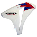 Verkleidungssatz aus ABS-Kunststoff für Honda CBR1000RR 2008-2011