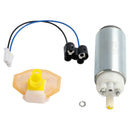 2011 Cectek ATV Gladiator 500 EFI T4 EFI Fuel Pump for Cectek Gladiator Quadrift 500 T5 T6