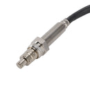 NOx-Sensor 227905433R für VAUXHALL Movano Mk2 2.3 CDTI/Vivaro 1.6 CDTI 2016