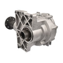 2010-2012 Hyundai Santa FeL4 2,4L siirtokotelo 47300-3B200