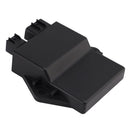 CDI-sytytyslaatikko sopii Kawasaki KLX400 KLX400R KLX400SR 2003-2004 21119-S006