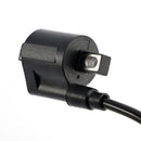 CDI box igniter suitable for Suzuki LT-F160 QuadRunner 1990-2007 DRZ400 2000-2004