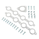 2002-2013 GMC Silverado 1500 2500 3500 4.8 5.3 6.0L Abgaskrümmer Krümmer