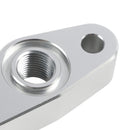 Oil Pressure Sensor Adapter Plate M16 x 1.5 551623