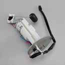 49040-0756 Unidad de bomba de combustible para Kawasaki ZR900 Z900 17-19 Z900/SE 22-24