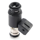 1Pcs Einspritzdüse Für VW Golf III Passat T4 Transporter VR6 IWP076 021906031B