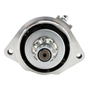 2008-2014 Tohatsu 20HP MFS20C Startmotor 9 tænder 853805T03 3C8-76010-1