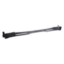 09/2008-06/2015 BMW X1 E84 Scheibenwischer Entlüftungsgitter Kühlergrill 51712990023