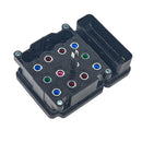 2014-2015 Mercury Mountainer ReBuiltABS Pumpensteuermodul EB5Z-2C219-B EB5Z2C219B