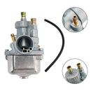 Vergaser für Simson S50 S51 S53 S60 S70 S80 S83 SR50 SR80 KR51 13149-00S