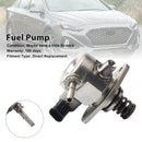 Hochdruck-Kraftstoffpumpe 35320-2E610 Passend für Hyundai Sonata Optima K5 2.0 2016-2019