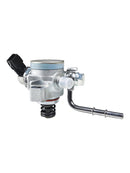 2014-2020 Acura RLX 3.5L V6 høytrykks drivstoffpumpe 16790-5J6-A01