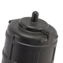 Kraftstoffpumpenbaugruppe 16700-HN8-601 für Honda TRX680 Rincon 680 GPScape (2006–2009)
