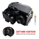 2871880 4387658 Adblue Def Urea Pump Module Doser Fluid Supply Passer for Cummins
