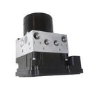 2012-2013 Ford Explorer Antiblockiersystem ABS Pumpe DB53-2C405-AC