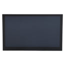 2021-2023 KIA Sonet 8"" LCD-Touchscreen-Digitizer TDO-0797F00136-V2
