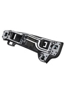 Portalámparas de luz trasera derecha Audi Q3 2012-2018 8U0945222