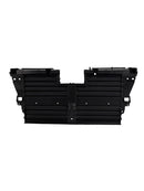 Aktiver Kühlergrill mit Lamellenverschluss für Jeep Grand Cherokee (2021–2026) 68508765AB