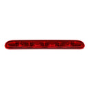 LED-Rücklicht 9811325980 für Citroen Jumpy und Peugeot Expert, Rot