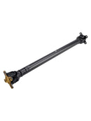 Vordere Antriebswelle 702mm 26203401609 Für BMW X3 E83 3.0i AUTOMATIK 2005-2006