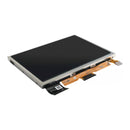 2018-2023 Chrysler 200 300 8,4" LCD-kosketusnäyttö Uconnect 4C UAQ MONITOR 68388550AB