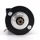 Startér pro TVS RTR 160 4V/RTR 200 4V Fi/N9060820