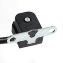 HØJYDENDE ALTERNATORSTATOR TIL SUZUKI DR-Z 400 DRZ 400 ES SM 2000-2024