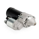 1998 Moto Guzzi V10 Centauro GT New Starter Motor Start GU30730710 GU30730711