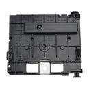 2008-2019 Citroen Berlingo 9675879180 Engine Fuse Box BSM
