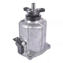 Taka tasauspyörästön kytkin 4WD Hyundai Veracruz Tucson Kia Sorento 2006-2012