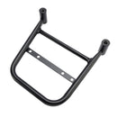 2018-2023 Kawasaki Vulcan S 650 Cafe Side Satteltasche Montagehalterung