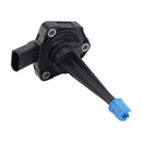 Ölstandsensor 04L907660A 04L907660B für Audi A4 A5 A6 A8 Q5 VW Transporter