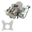 Vergaser MD192036 für Mitsubishi Lancer Proton Saga 4G13 4G15