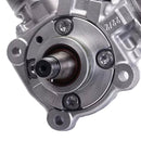 2015–2019 F-550 Super Duty 8 Zyl. 6,7 l Diesel-Hochdruck-Kraftstoffpumpe 0445010804 0445010810 0986437441