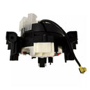 Mola de relógio de cabo de bobina 25567-EV06E para Pathfinder Versa Tiida 2006-2012