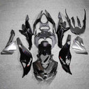 2019-2024 Kawasaki Ninja ZX-25R ZX-4R ZX-4RR Einspritzverkleidungssatz