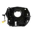 Mola de relógio 68425694AC para Dodge Journey 2011-2020 com ângulo sensor-9PIN
