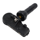 1X TPMS dæktrykssensor til Ford Focus Fiesta C-Max Transit DE8T1A180AA