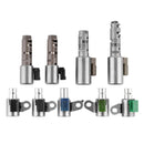 AB60F 2007-2011 TOYOTA TUNDRA 9X Transmission Shift Solenoid Valves