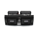 2007-2010 Mercedes-Benz W204 Basic version dashboard air outlet assembly 2048304054