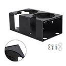 Suporte de copo do console central para CF Moto CF 1000 600CC 800CC Zforce UTVs