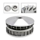 STELS ATV 500 H EFI Komplett bakre clutchvariator 90700-F39-0000 LU020211
