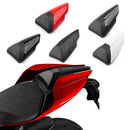Rear Tail Solo Seat Cover Cowl Fairing For 15-23 Ducati 959 1299 Panigale