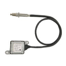 Stickoxidsensor A0009052809 für Mercedes CEBVM A-Klasse