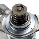 Højtryksbrændstofpumpe 166301888R til Dacia til Nissan til Renault 1.2L