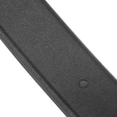 1997–2006 Jeep Wrangler & TJ 1x Türgriff innen 5ES43DX9