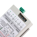 08-16A softstartmodul til 1,75-3,5 tons AC-enheder, omvendt motorbeskyttelse
